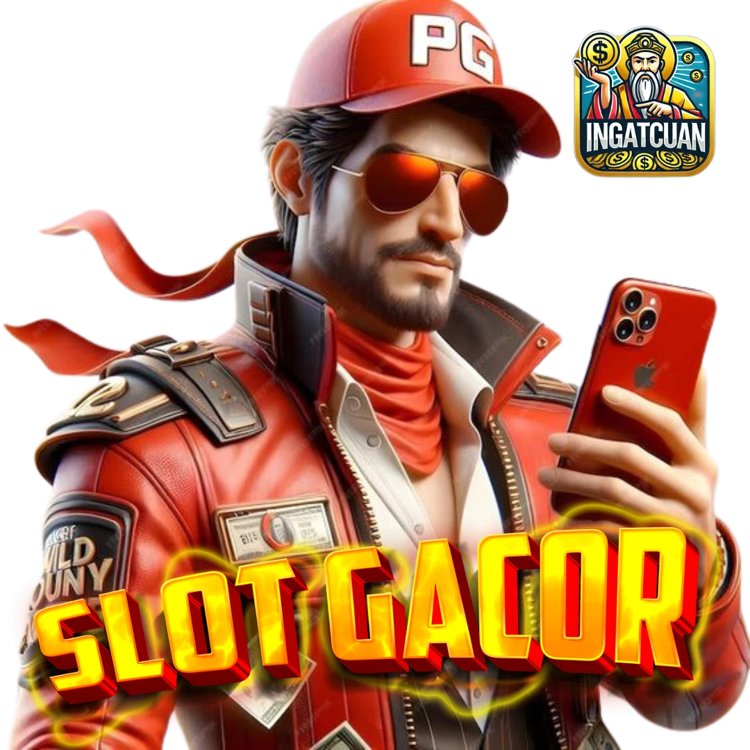 SADEWA99: Sadewa 99 Ksatria Pandawa Pembawa Hoki, Kesaktian Legendaris Pemberi Jackpot